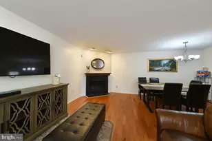 100 Victoria Dr, Montgomeryville, PA 18936 - Photo 6