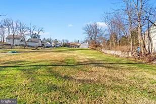 1044 Magazine Rd, Green Lane, PA 18054 - Photo 28