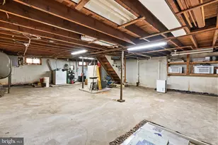 1044 Magazine Rd, Green Lane, PA 18054 - Photo 24