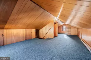 1044 Magazine Rd, Green Lane, PA 18054 - Photo 22