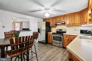 1044 Magazine Rd, Green Lane, PA 18054 - Photo 14