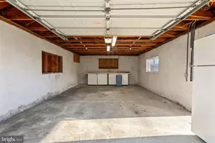 1044 Magazine Rd, Green Lane, PA 18054 - Photo 26