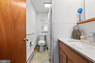 1044 Magazine Rd, Green Lane, PA 18054 - Photo 16