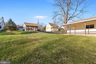 1044 Magazine Rd, Green Lane, PA 18054 - Photo 30