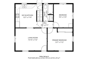 1044 Magazine Rd, Green Lane, PA 18054 - Photo 36