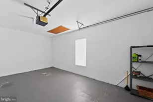 405 Village Way, Royersford, PA 19468 - Photo 28