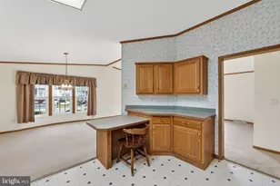 405 Village Way, Royersford, PA 19468 - Photo 14