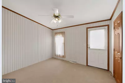 405 Village Way, Royersford, PA 19468 - Photo 24