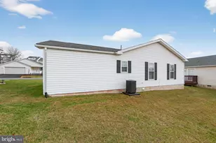 405 Village Way, Royersford, PA 19468 - Photo 30