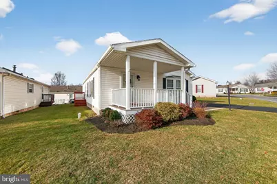 405 Village Way, Royersford, PA 19468 - Photo 2