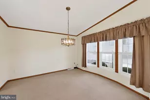 405 Village Way, Royersford, PA 19468 - Photo 8