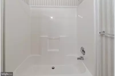 405 Village Way, Royersford, PA 19468 - Photo 26