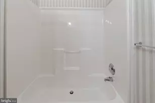 405 Village Way, Royersford, PA 19468 - Photo 26