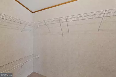 405 Village Way, Royersford, PA 19468 - Photo 20