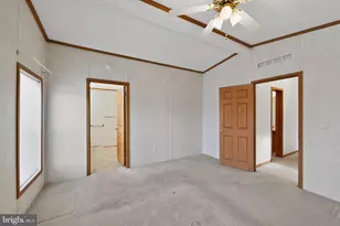 405 Village Way, Royersford, PA 19468 - Photo 18