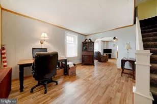 540 Gilbertsville Rd, Gilbertsville, PA 19525 - Photo 6