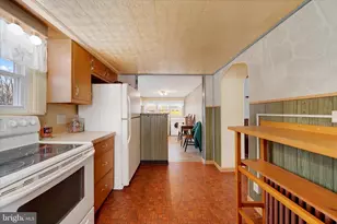 540 Gilbertsville Rd, Gilbertsville, PA 19525 - Photo 10