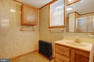 540 Gilbertsville Rd, Gilbertsville, PA 19525 - Photo 16