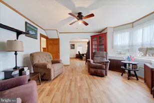 540 Gilbertsville Rd, Gilbertsville, PA 19525 - Photo 8