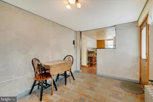 540 Gilbertsville Rd, Gilbertsville, PA 19525 - Photo 12