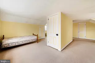 540 Gilbertsville Rd, Gilbertsville, PA 19525 - Photo 18