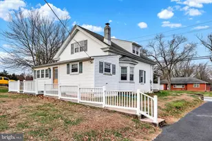 540 Gilbertsville Rd, Gilbertsville, PA 19525 - Photo 2