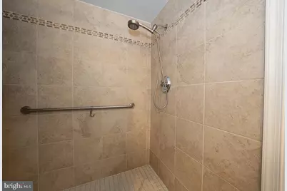 20925 Valley Forge Circle #925, King of Prussia, PA 19406 - Photo 14