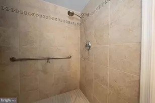 20925 Valley Forge Cir, King of Prussia, PA 19406 - Photo 14