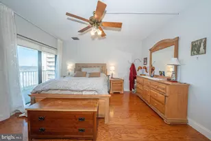 20925 Valley Forge Cir, King of Prussia, PA 19406 - Photo 10