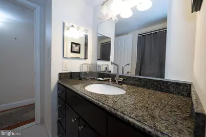 20925 Valley Forge Circle #925, King of Prussia, PA 19406 - Photo 18