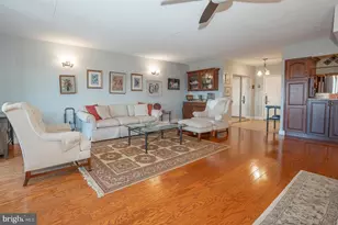 20925 Valley Forge Cir, King of Prussia, PA 19406 - Photo 1