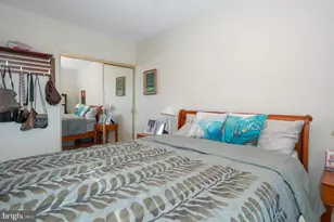 20925 Valley Forge Cir, King of Prussia, PA 19406 - Photo 16