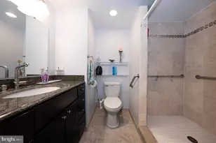 20925 Valley Forge Cir, King of Prussia, PA 19406 - Photo 12