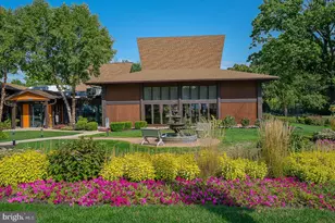 20925 Valley Forge Cir, King of Prussia, PA 19406 - Photo 26