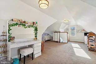 17 North Ave, Wyncote, PA 19095 - Photo 20