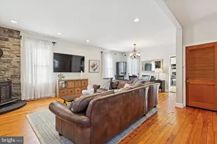 17 North Ave, Wyncote, PA 19095 - Photo 4