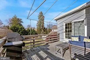 17 North Ave, Wyncote, PA 19095 - Photo 22