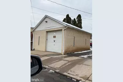 78 S Charlotte Street, Pottstown, PA 19464 - Photo 2