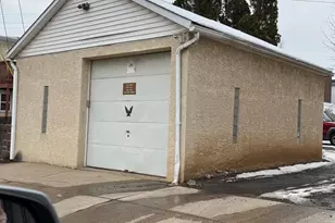 78 S Charlotte St, Pottstown, PA 19464 - Photo 2