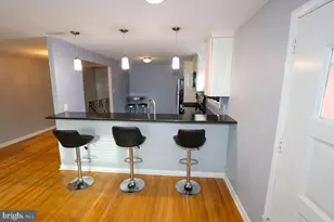 605 Burke Ave, Rockledge, PA 19046 - Photo 10