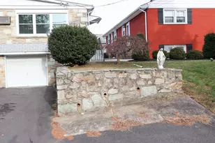 605 Burke Ave, Rockledge, PA 19046 - Photo 4