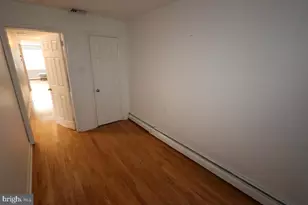 605 Burke Ave, Rockledge, PA 19046 - Photo 36