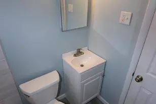 605 Burke Ave, Rockledge, PA 19046 - Photo 32