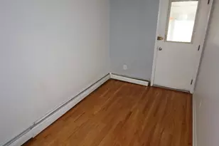 605 Burke Ave, Rockledge, PA 19046 - Photo 34