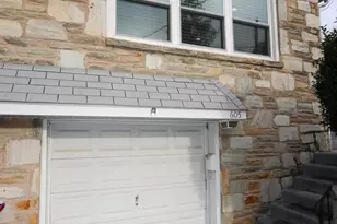 605 Burke Ave, Rockledge, PA 19046 - Photo 6