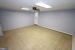 605 Burke Ave, Rockledge, PA 19046 - Photo 40