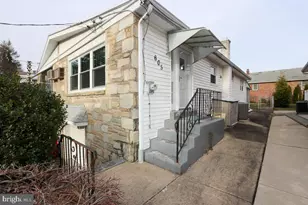 605 Burke Ave, Rockledge, PA 19046 - Photo 42