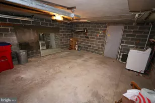 605 Burke Ave, Rockledge, PA 19046 - Photo 58