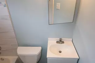 605 Burke Ave, Rockledge, PA 19046 - Photo 30