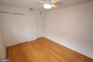 605 Burke Ave, Rockledge, PA 19046 - Photo 26